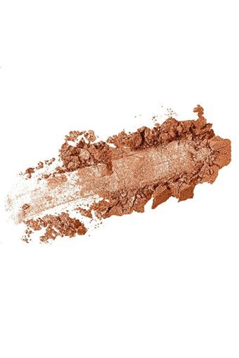 Note Baked No:03 Oriental Pink Pot Highlighter