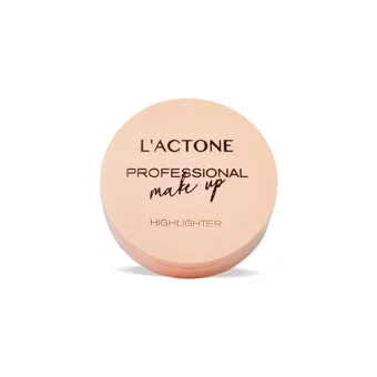 L'Actone Hawaii H02 Pot Highlighter