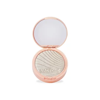 L'Actone Hawaii H02 Pot Highlighter