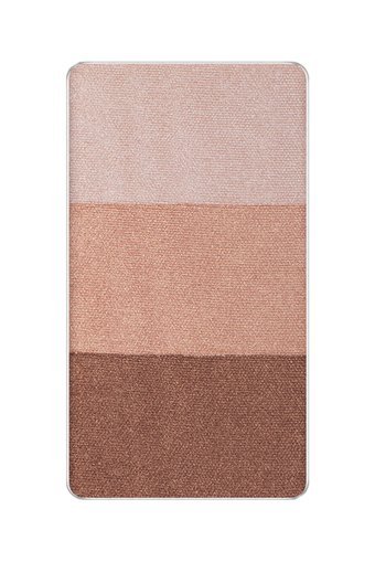 Inglot Freedom System Trio No:101 Highlighter Paleti