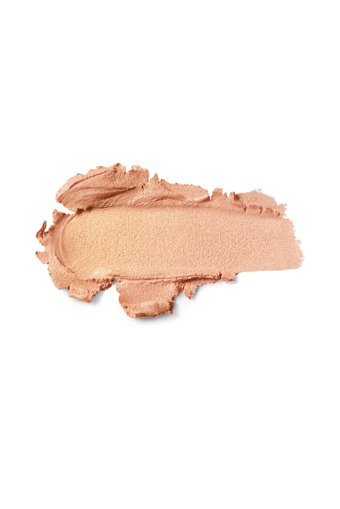Kiko Milano Radiant Touch No:102 Golden Biscuit Stick Highlighter