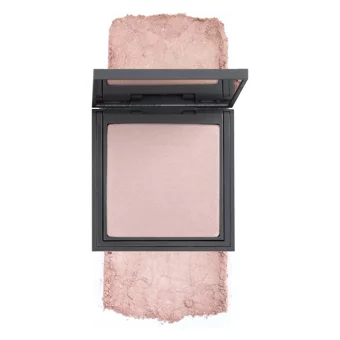 Alix Avien Pink Pot Highlighter