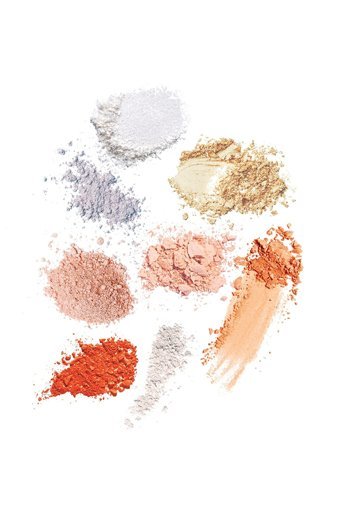 L'Actone Hawaii H01 Pot Highlighter