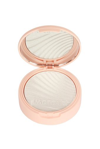 L'Actone Hawaii H01 Pot Highlighter