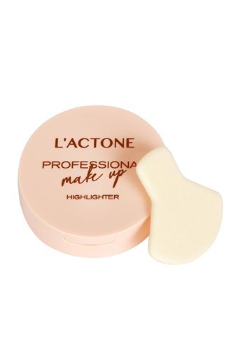 L'Actone Hawaii H01 Pot Highlighter