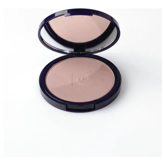 Pierre Cardin Parisian Lights Pot Highlighter