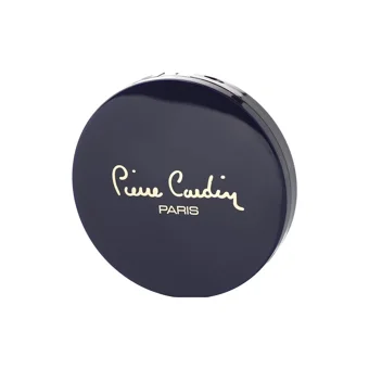 Pierre Cardin Parisian Lights Pot Highlighter