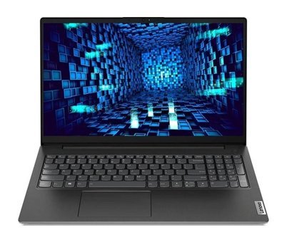 Lenovo V15 Gen 3 IAP 82TT00A6TX Dahili Intel Iris Xe Graphics Eligible Intel Core i5 1235U 8 GB Ram 256 GB SSD 15.6 inç Full HD FreeDos Laptop