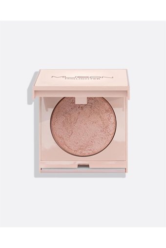 Muson Star Glow Pot Highlighter