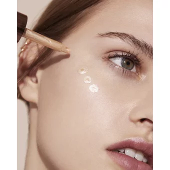 L'Oréal Paris Glow Mon Amour No:02 Bellini Tüp Highlighter