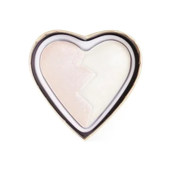 I Heart Revolution Heartbreakers Highlighter Paleti