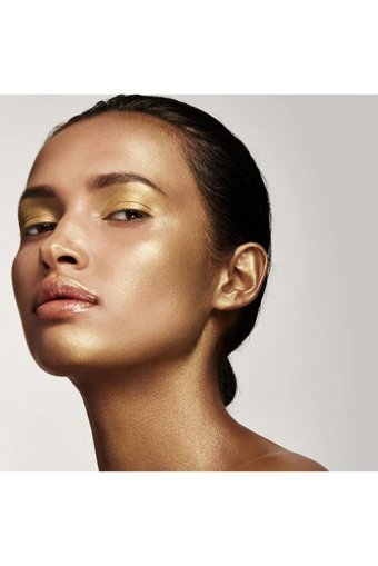 Fenty Beauty Killawatt Trophy Wife Pot Highlighter