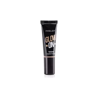 Inglot Glow On No:23 Tüp Highlighter