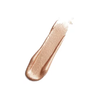 Inglot Glow On No:23 Tüp Highlighter
