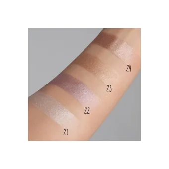 Inglot Glow On No:23 Tüp Highlighter