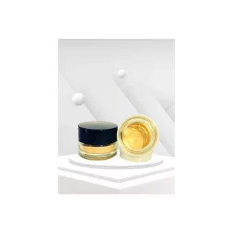 Mabinu Cosmetic Gold Pot Highlighter