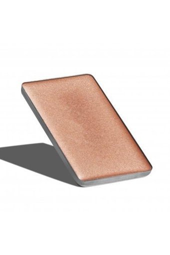Inglot Glow Feeling No:12 Pot Highlighter