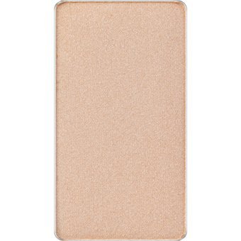 Inglot Freedom System Hd No:152 Pot Highlighter