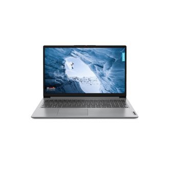 Lenovo IdeaPad 1 15ALC782R4006ETR Dahili AMD Radeon RX Vega 8 AMD Ryzen 7 5700U 8 GB Ram 256 GB SSD 15.6 inç Full HD FreeDos Laptop
