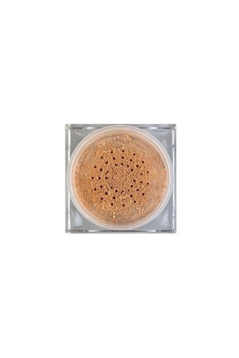 Technic Summer Vibes Pot Highlighter