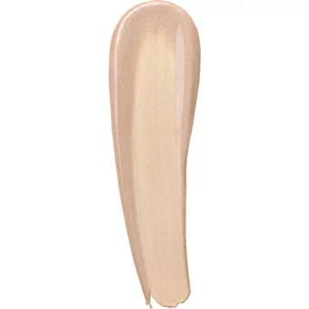 Flormar Mood Booster Sun Goddess No:02 Tüp Highlighter