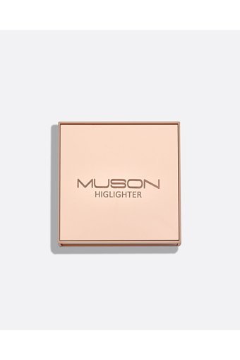 Muson Fire Glow Pot Highlighter