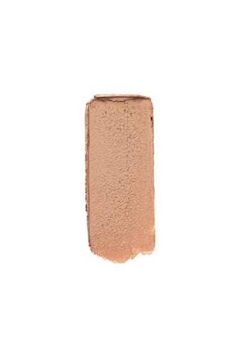 Flormar No:03 Stick Highlighter