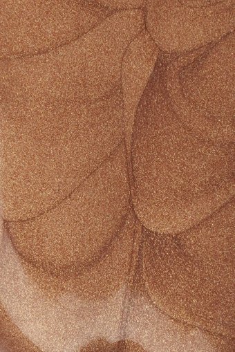 Inglot Illuminator No:65 Tüp Highlighter