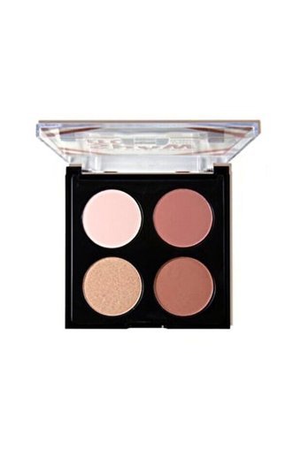 Makeup Revolution Show It Off Highlighter Paleti