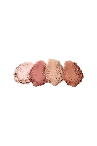 Makeup Revolution Show It Off Highlighter Paleti