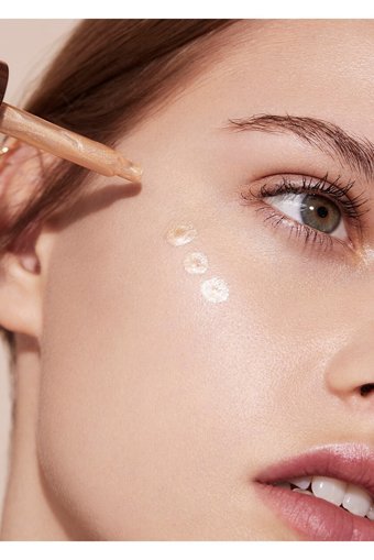 L'Oréal Paris Glow Mon Amour No:05 Glow De Coco Tüp Highlighter