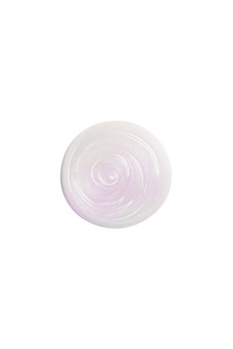 L'Oréal Paris Glow Mon Amour No:05 Glow De Coco Tüp Highlighter