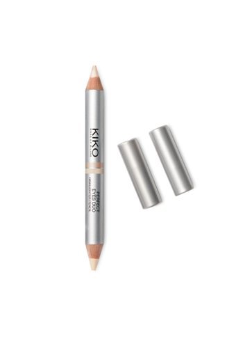 Kiko Milano Perfect No:01 Kalem Highlighter