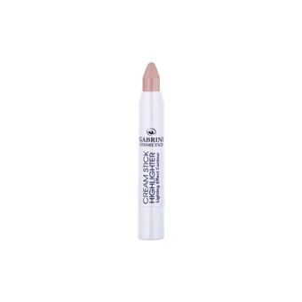 Gabrini No:03 Stick Highlighter