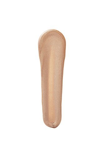 Flormar Glow Drops Moon Glow No:001 Tüp Highlighter