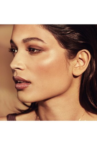 Fenty Beauty Sun Stalk'R Face Highlighter Paleti