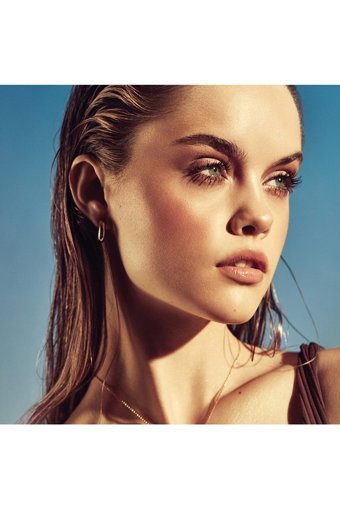 Fenty Beauty Sun Stalk'R Face Highlighter Paleti