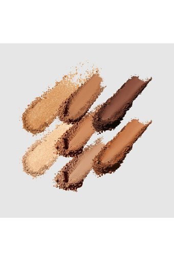 Fenty Beauty Sun Stalk'R Face Highlighter Paleti