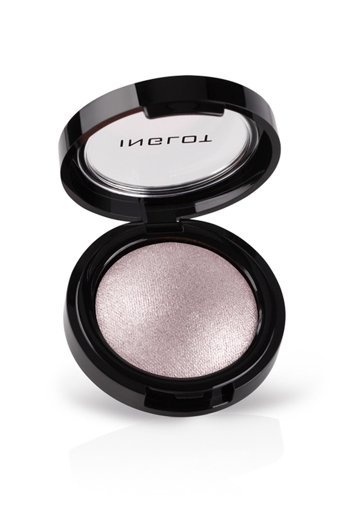 Inglot Intense Sparkler No:12 Pot Highlighter