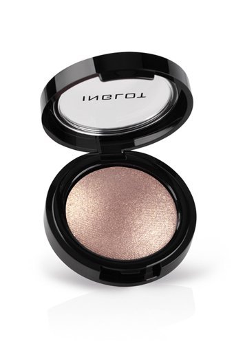 Inglot Intense Sparkler No:12 Pot Highlighter