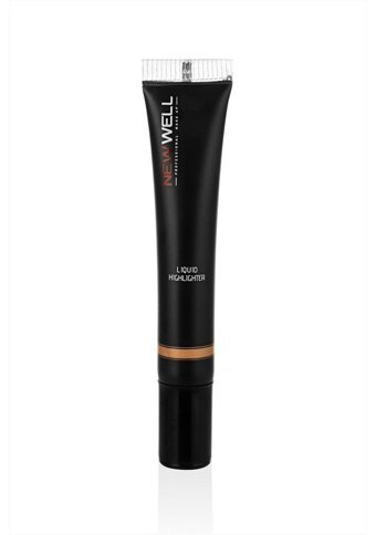 New Well No:02 Tüp Highlighter