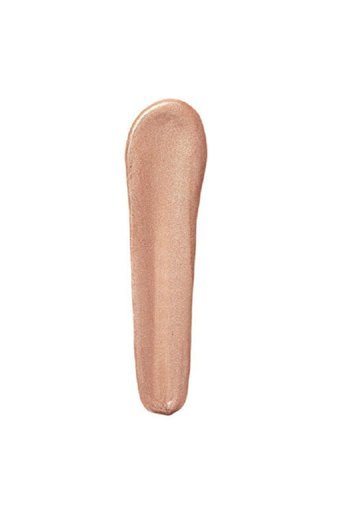 Flormar Glow Drops Sun Glow No:02 Tüp Highlighter