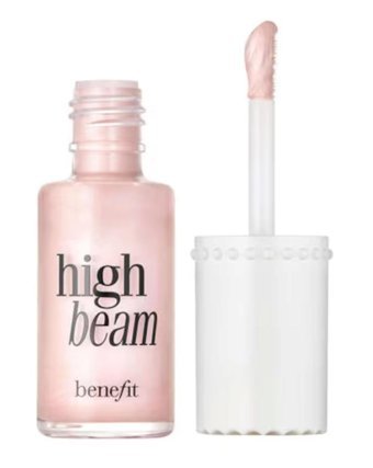 Benefit High Beam Tüp Highlighter
