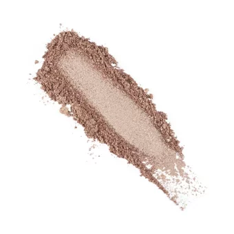 Alix Avien Baked No:01 Sparkling Ivory Pot Highlighter