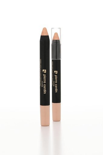 Pierre Cardin Glaze Light Maldives Sand No:522 Stick Highlighter