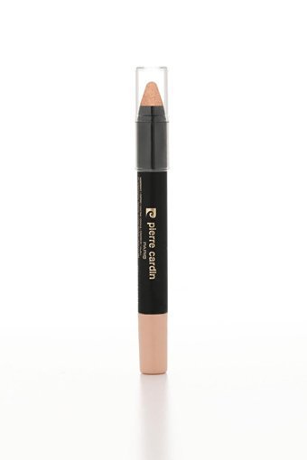 Pierre Cardin Glaze Light Maldives Sand No:522 Stick Highlighter
