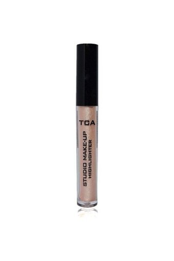 Tca Studio Make Up No:01 Tüp Highlighter