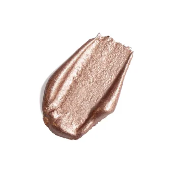 Inglot Glow On No:24 Tüp Highlighter