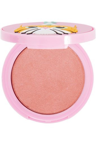 I Heart Revolution Party Pets Archie Pot Highlighter