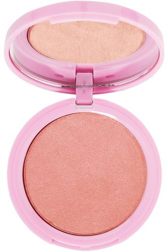 I Heart Revolution Party Pets Archie Pot Highlighter